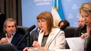 patricia-bullrich-