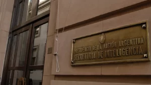 placa side