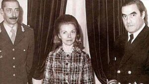 isabel videla massera