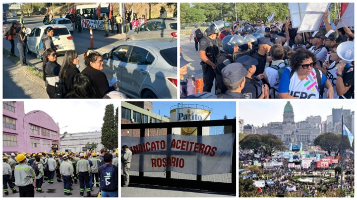 no a la reforma