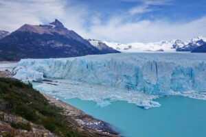 glaciares-2-f6587