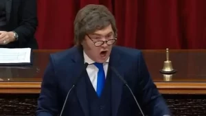 javier-milei-jpg.