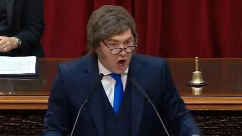javier-milei-jpg.