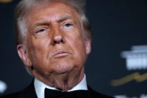 Trump-