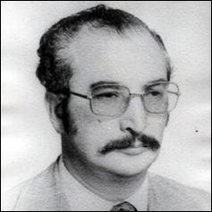 dante bodo