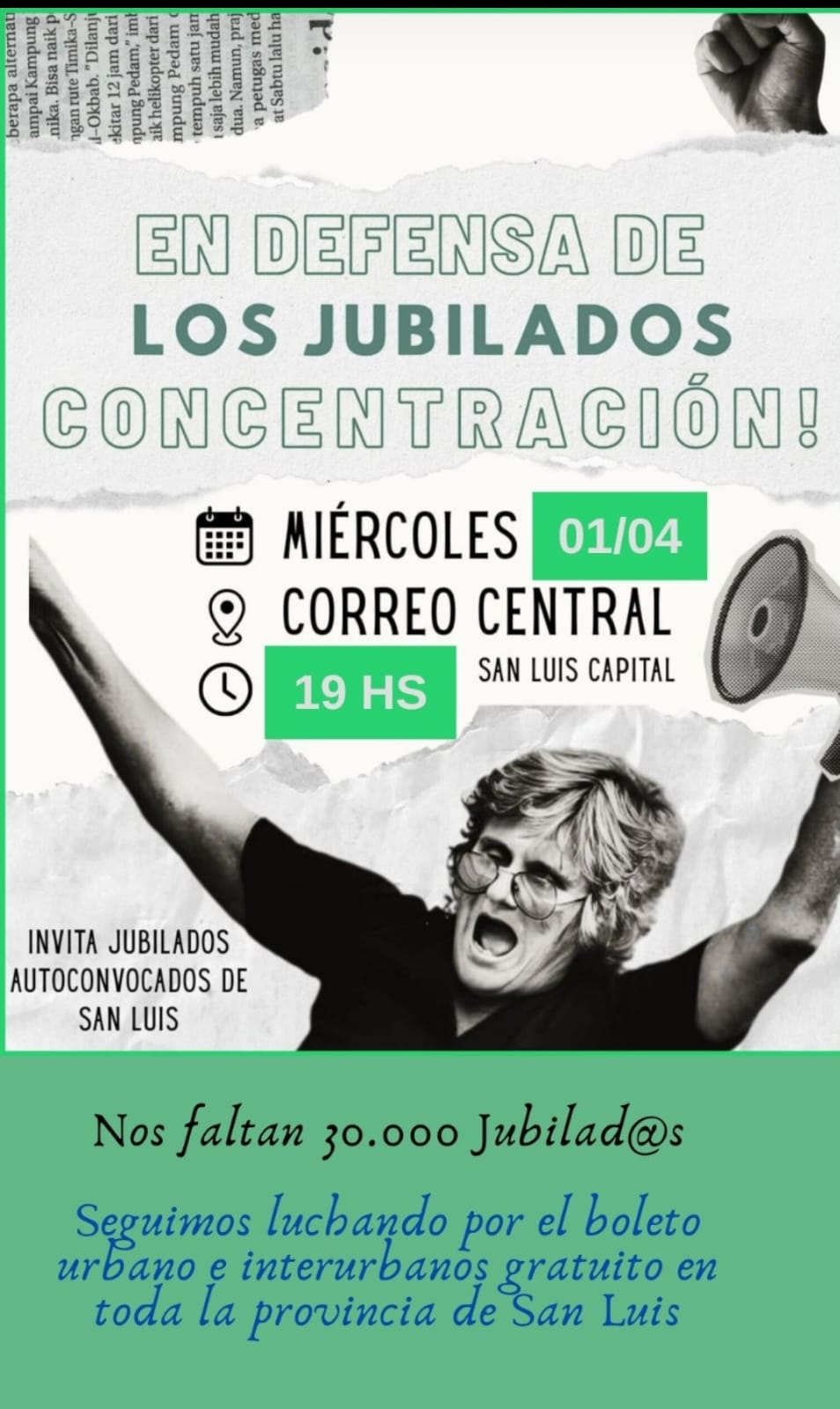 j 1-4