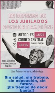 jub 15-4