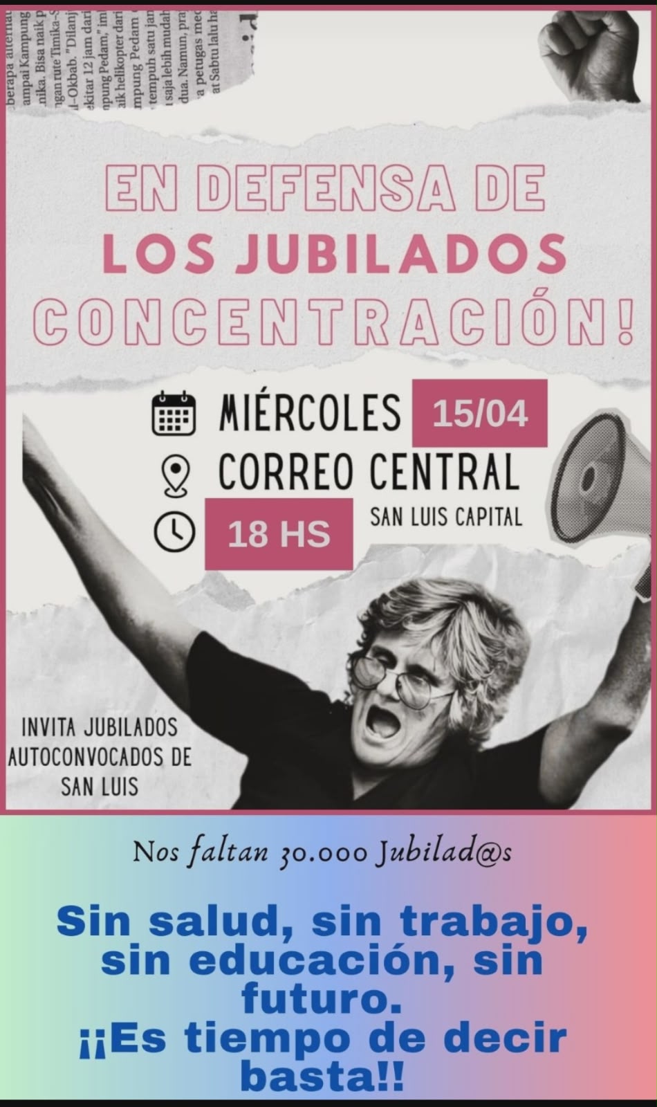 jub 15-4