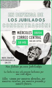 jub 8-4