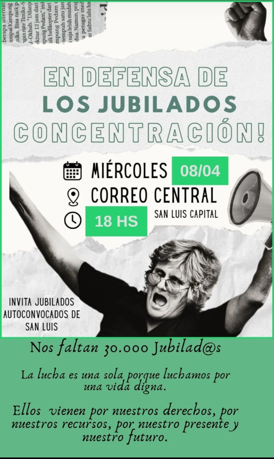 jub 8-4