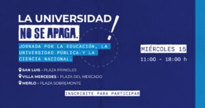 la-universidad-no-se-apaga