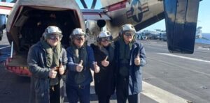 portaaviones-milei-