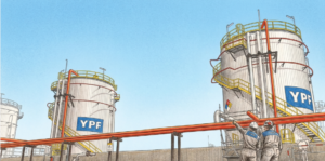 ypf