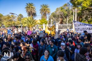 4ta-marcha-en-defensa-de-la-educación-pública-53