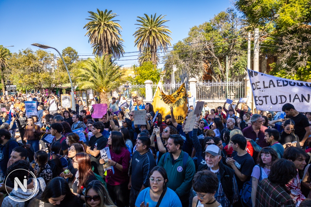 4ta-marcha-en-defensa-de-la-educación-pública-53