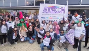 Atech1-estatales chubut