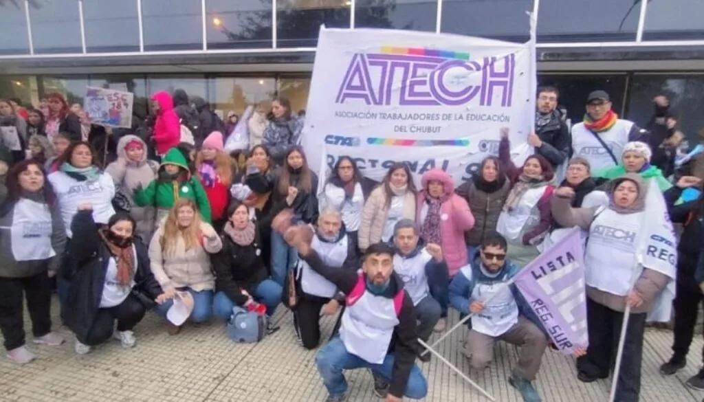 Atech1-estatales chubut