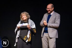 Honoris-Causa-Rita-Segato-43