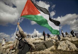 La-bandera-palestina-860x590