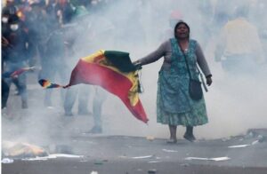 bolivia-2-