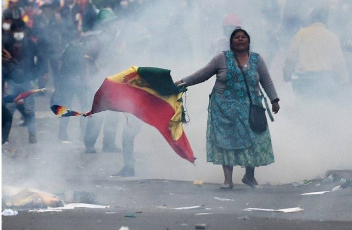bolivia-2-