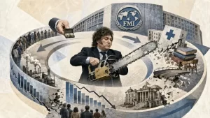 fmi ajuste