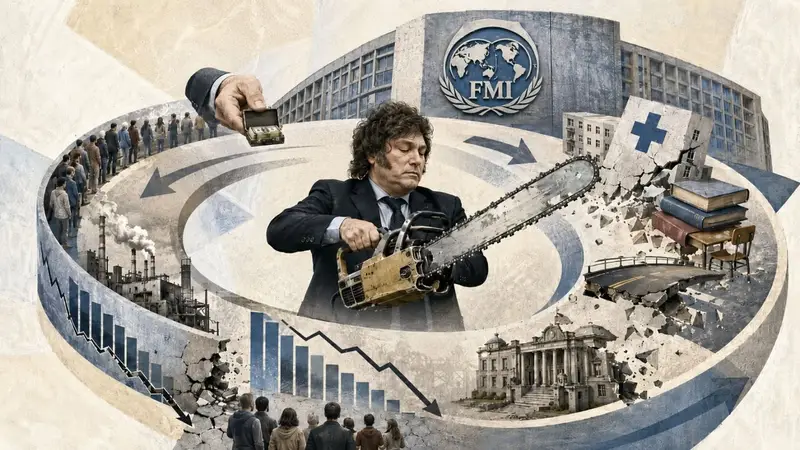 fmi ajuste