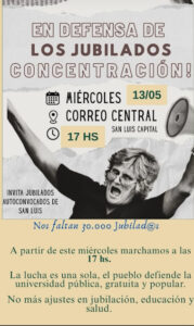 jub 13-5
