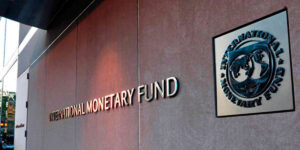 log fmi