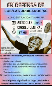 jub 29 jul