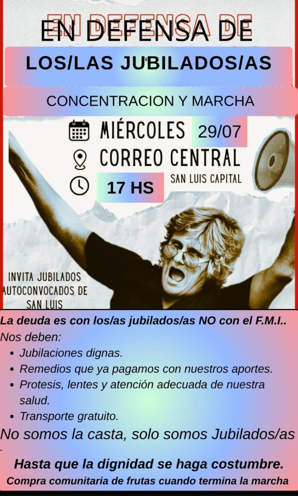 jub 29 jul