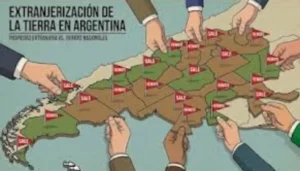 mapa- ext tierras