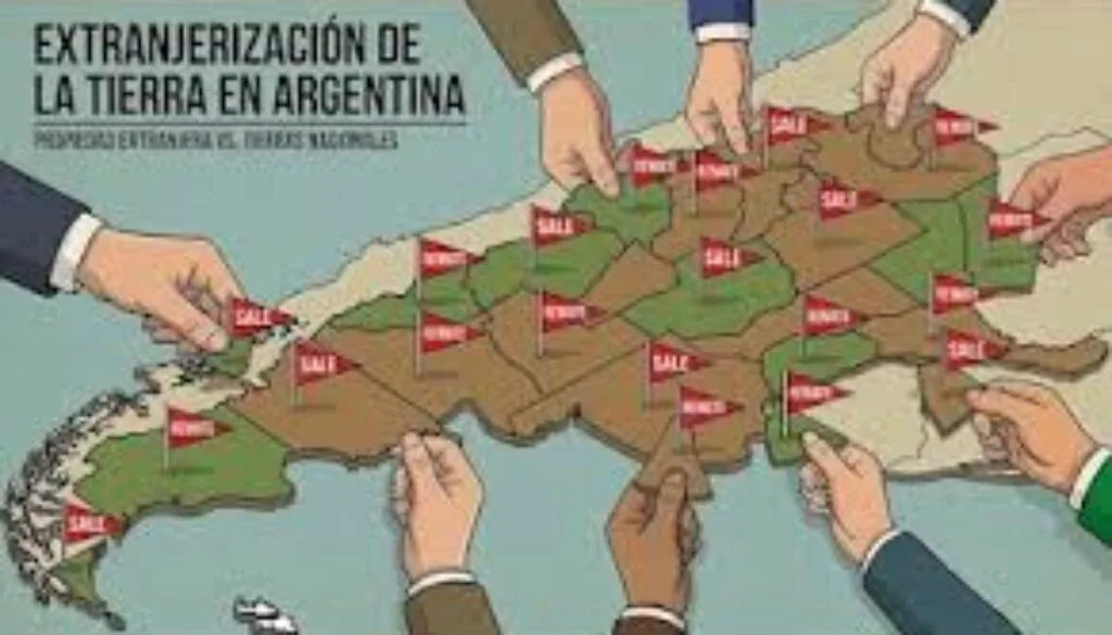 mapa- ext tierras