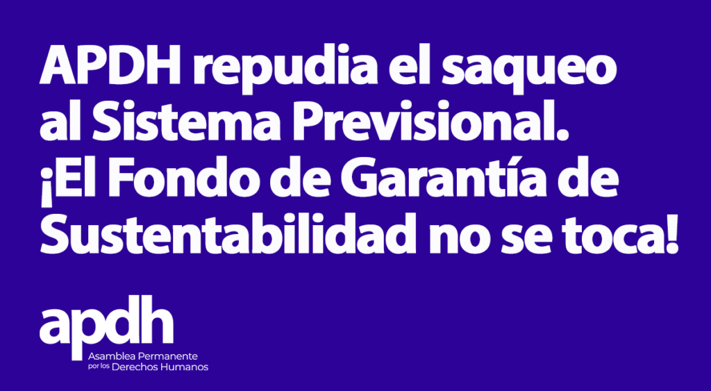 1 copia_0