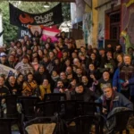 20 años de Encuentros de la comunicación alternativa: los medios imprescindibles para nuestras luchas