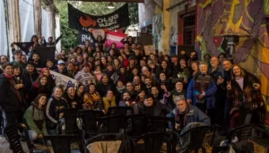 20-o-Encuentro-RMA-en-La-Plata-1024x492-1024x585