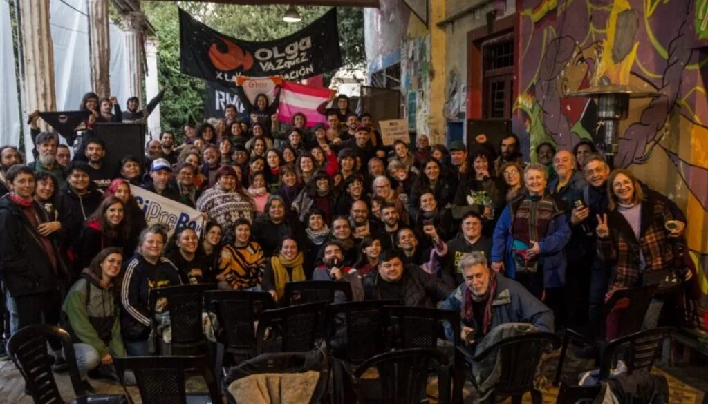 20-o-Encuentro-RMA-en-La-Plata-1024x492-1024x585