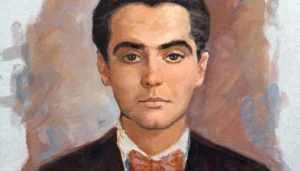 Huella-imagen-Lorca-por-Montiel-
