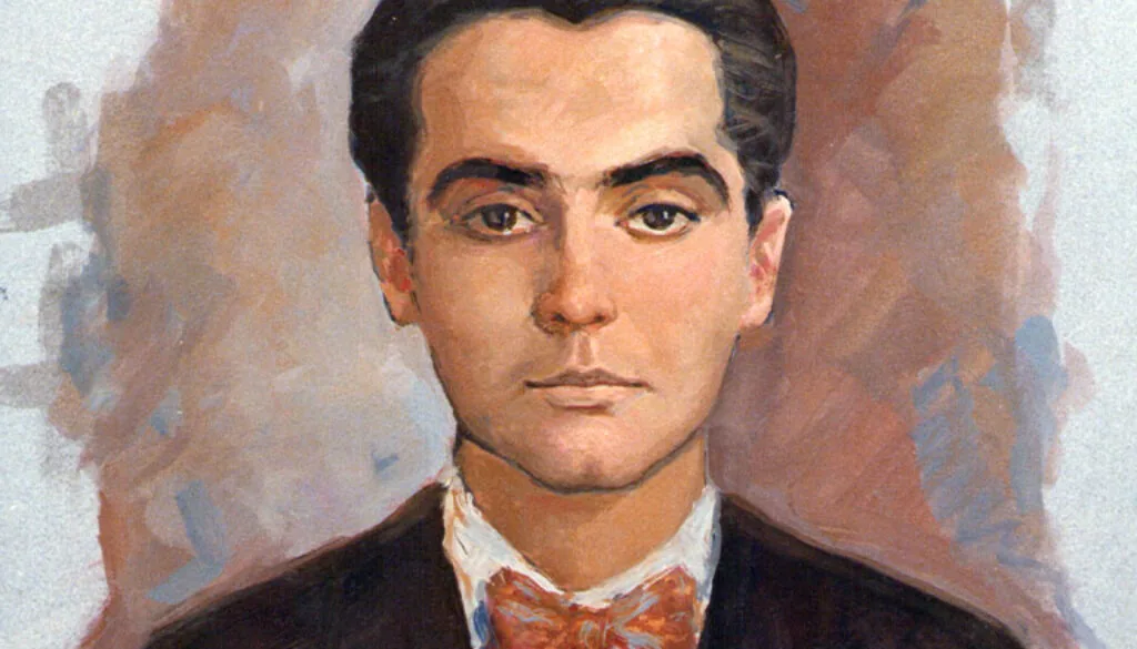 Huella-imagen-Lorca-por-Montiel-