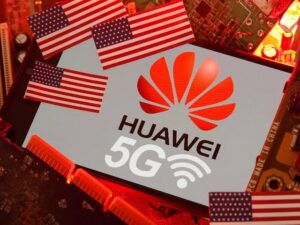 china-huawei