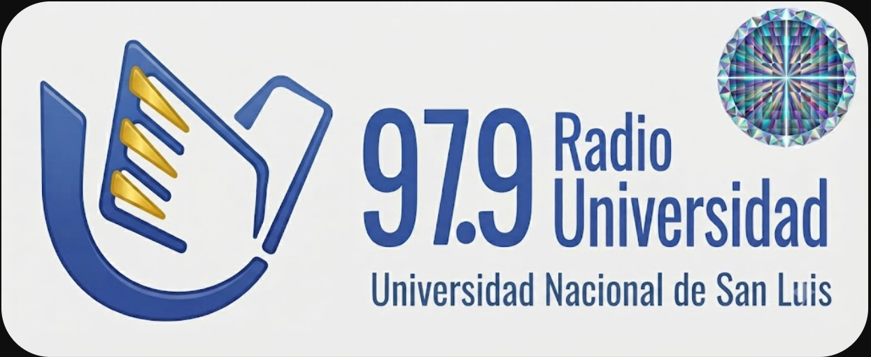 cropped-logo06.png