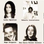 Piden unificar las causas por los asesinatos de militantes del PST en 1975 y abrir los archivos judiciales