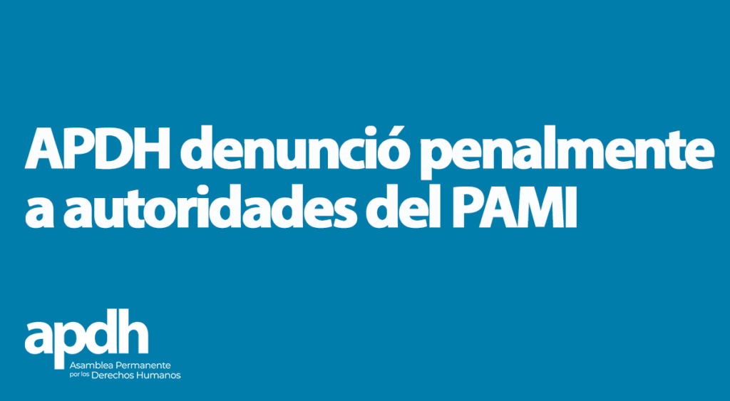 placa pami web
