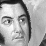 San Martín, Cartas desobedientes