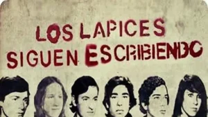desaparecidos_la_noche_de_los_lapices