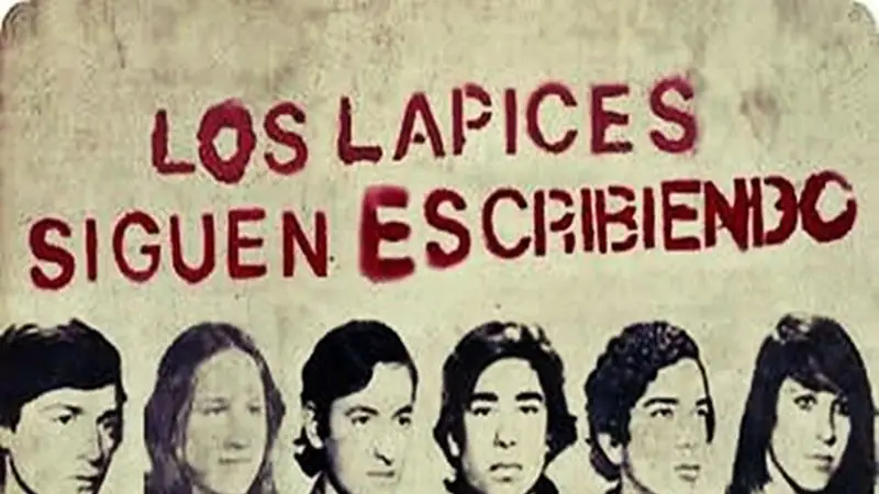 desaparecidos_la_noche_de_los_lapices