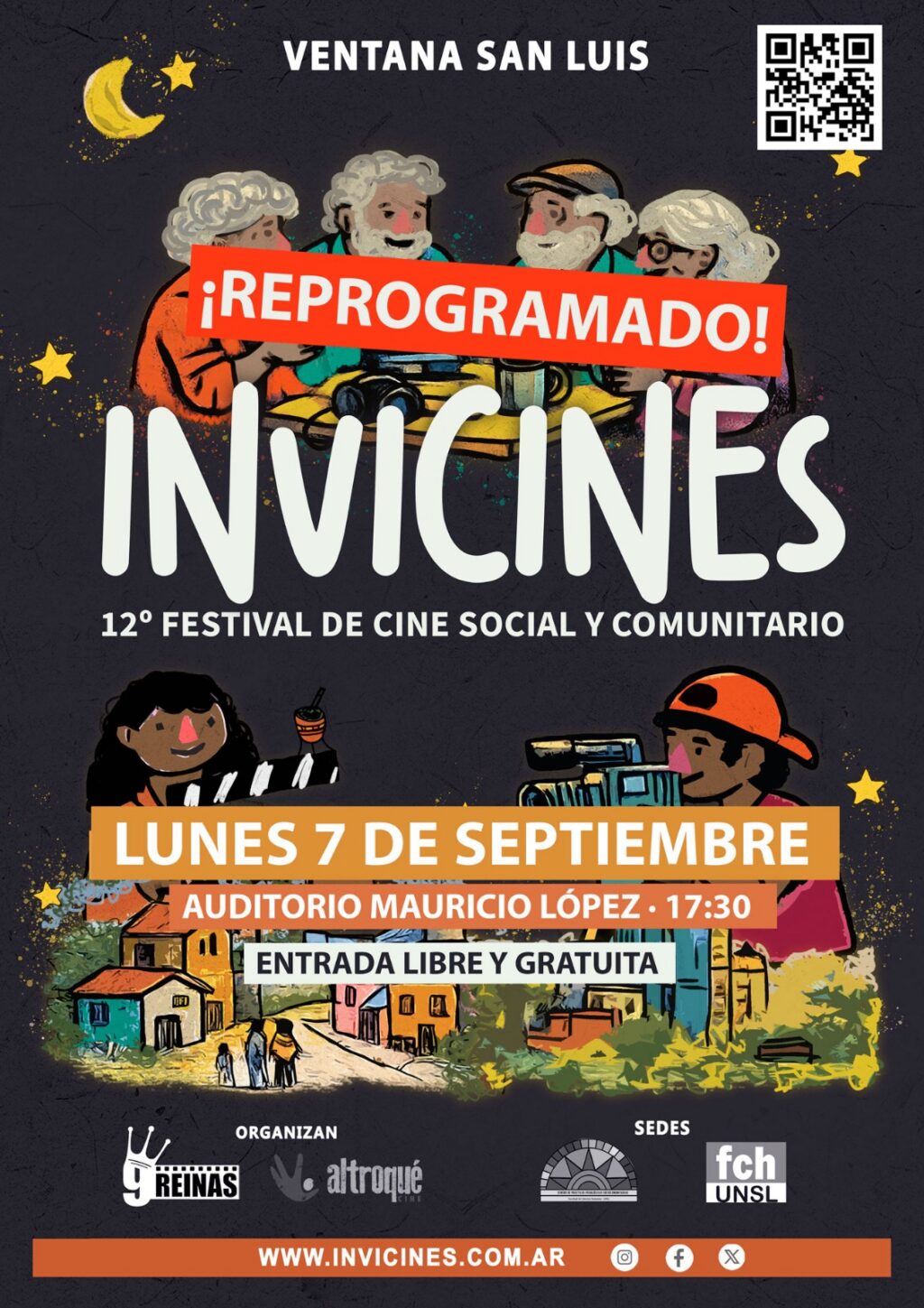 invi 1