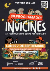 invi 1