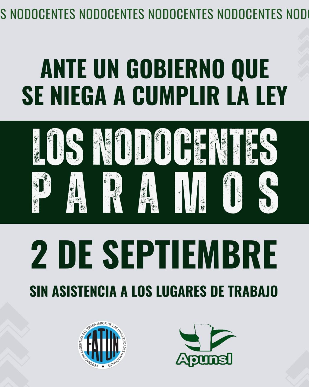 nodocen