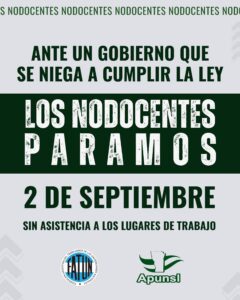 nodocen